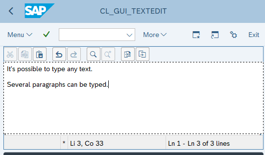 CL_GUI_TEXTEDIT